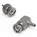 WR-BNC BNC Cable Connectors